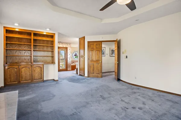 $899,900 | 891 Shore Breeze Drive, Sacramento, CA 95831