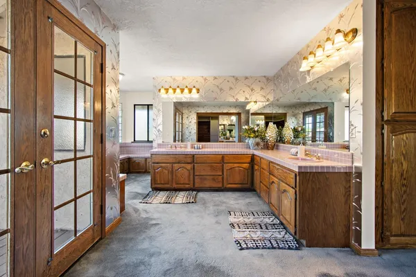 $899,900 | 891 Shore Breeze Drive, Sacramento, CA 95831