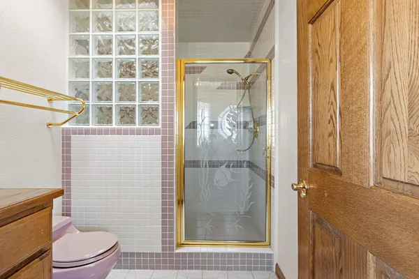 $899,900 | 891 Shore Breeze Drive, Sacramento, CA 95831