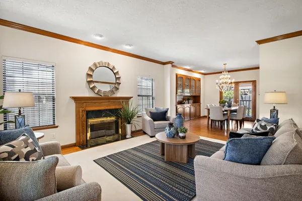 $899,900 | 891 Shore Breeze Drive, Sacramento, CA 95831