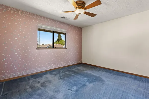 $899,900 | 891 Shore Breeze Drive, Sacramento, CA 95831