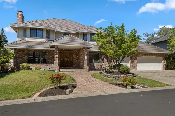 $899,900 | 891 Shore Breeze Drive, Sacramento, CA 95831
