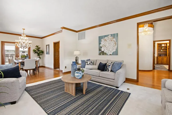 $899,900 | 891 Shore Breeze Drive, Sacramento, CA 95831