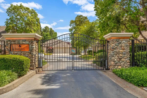 $899,900 | 891 Shore Breeze Drive, Sacramento, CA 95831