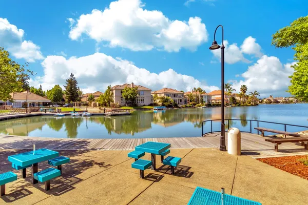 $899,900 | 891 Shore Breeze Drive, Sacramento, CA 95831