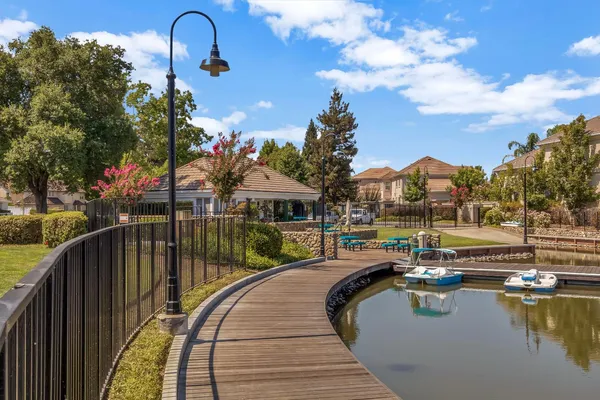 $899,900 | 891 Shore Breeze Drive, Sacramento, CA 95831