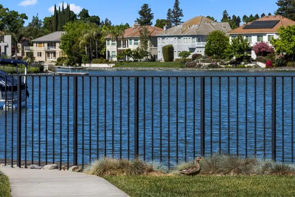 $899,900 | 891 Shore Breeze Drive, Sacramento, CA 95831