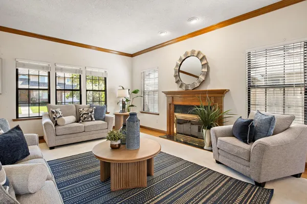 $899,900 | 891 Shore Breeze Drive, Sacramento, CA 95831
