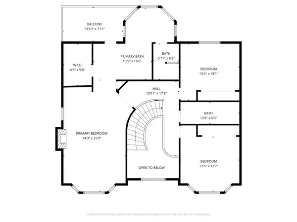 $899,900 | 891 Shore Breeze Drive, Sacramento, CA 95831