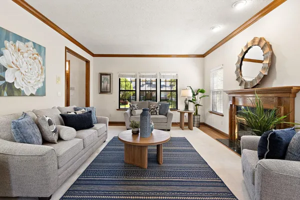 $899,900 | 891 Shore Breeze Drive, Sacramento, CA 95831