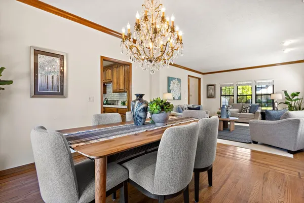 $899,900 | 891 Shore Breeze Drive, Sacramento, CA 95831