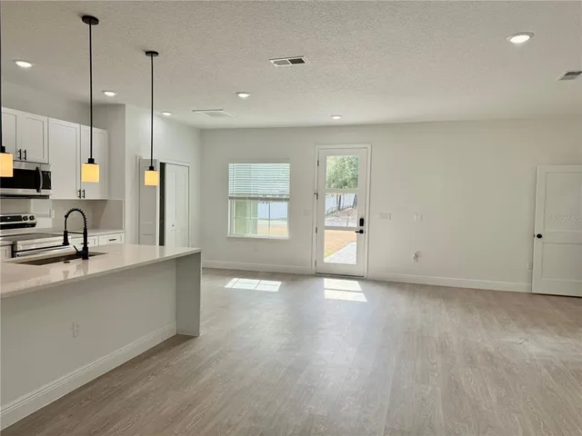 $2,200 | 1393 West Lorraine Drive, Citrus Springs, FL 34434