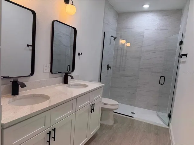 $2,200 | 1393 West Lorraine Drive, Citrus Springs, FL 34434