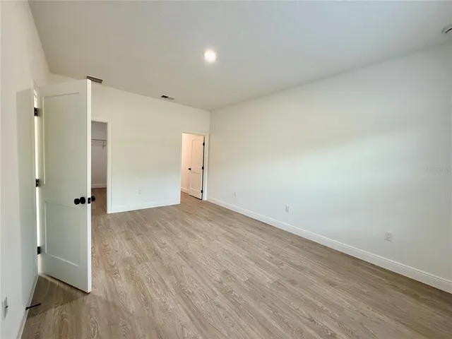 $2,000 | 1393 West Lorraine Drive, Citrus Springs, FL 34434