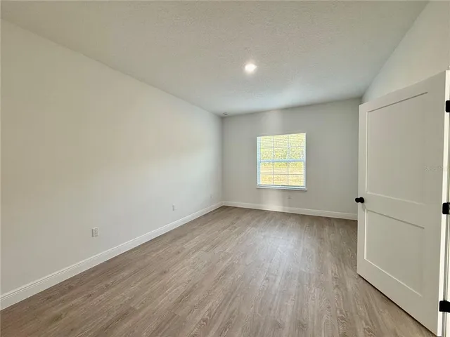 $2,200 | 1393 West Lorraine Drive, Citrus Springs, FL 34434