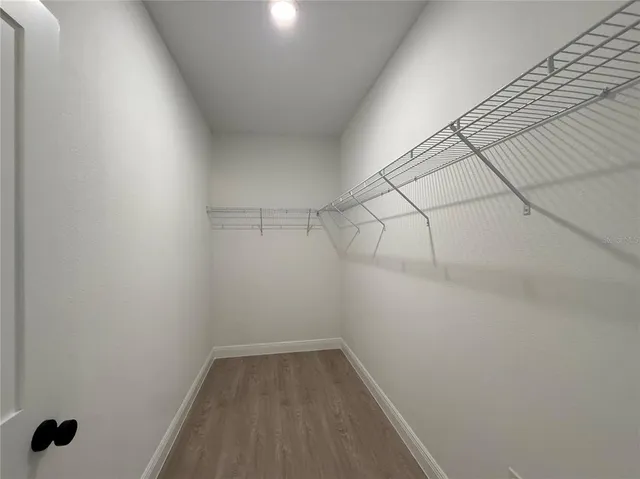 $2,200 | 1393 West Lorraine Drive, Citrus Springs, FL 34434