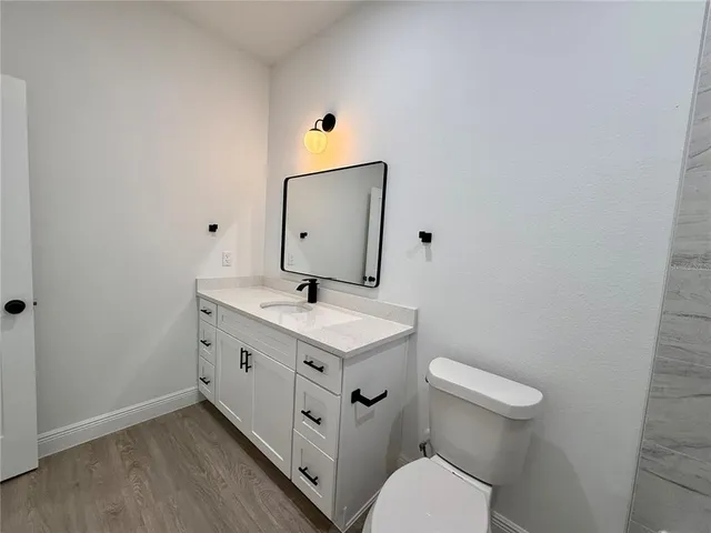 $2,200 | 1393 West Lorraine Drive, Citrus Springs, FL 34434