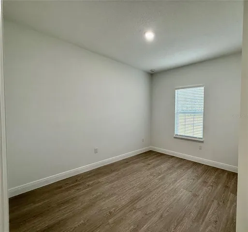 $2,200 | 1393 West Lorraine Drive, Citrus Springs, FL 34434