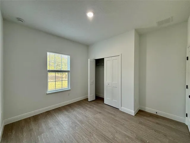 $2,200 | 1393 West Lorraine Drive, Citrus Springs, FL 34434