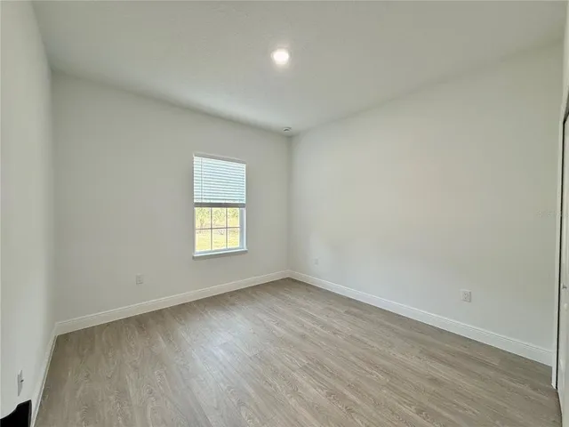 $2,200 | 1393 West Lorraine Drive, Citrus Springs, FL 34434