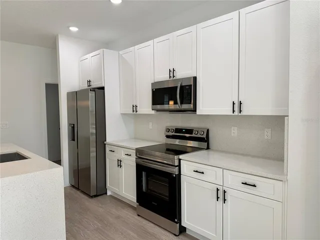 $2,200 | 1393 West Lorraine Drive, Citrus Springs, FL 34434