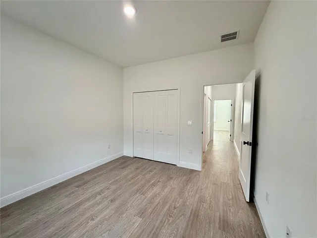 $2,200 | 1393 West Lorraine Drive, Citrus Springs, FL 34434