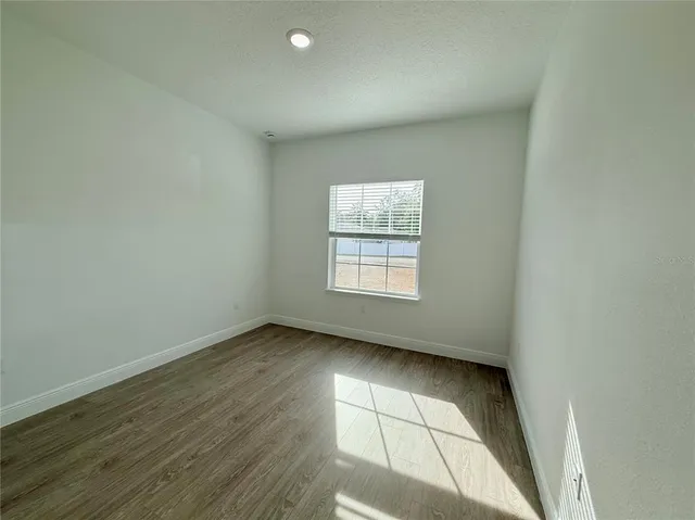 $2,200 | 1393 West Lorraine Drive, Citrus Springs, FL 34434