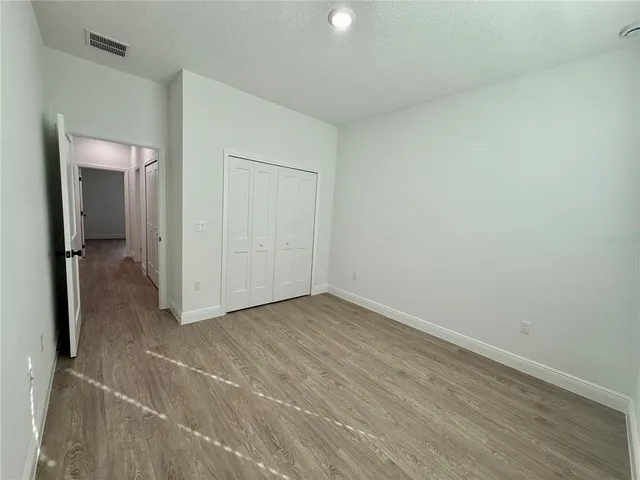 $2,200 | 1393 West Lorraine Drive, Citrus Springs, FL 34434