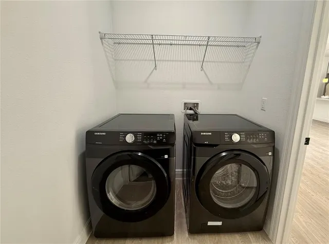 $2,200 | 1393 West Lorraine Drive, Citrus Springs, FL 34434