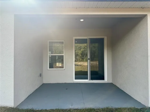 $2,200 | 1393 West Lorraine Drive, Citrus Springs, FL 34434