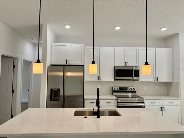 $2,200 | 1393 West Lorraine Drive, Citrus Springs, FL 34434