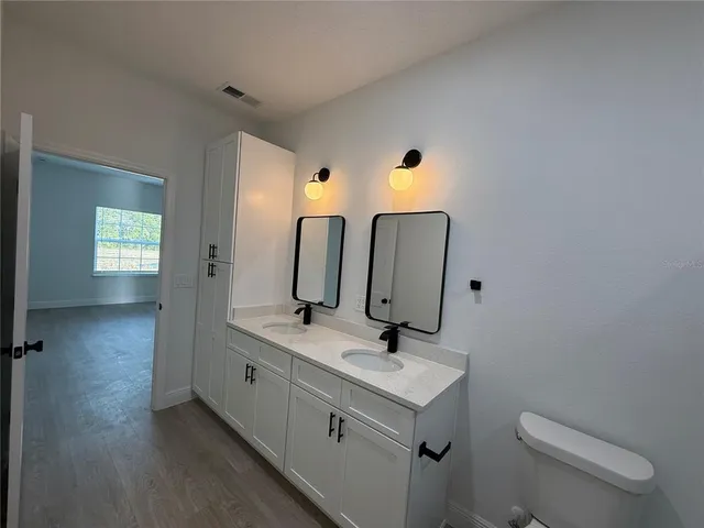 $2,200 | 1393 West Lorraine Drive, Citrus Springs, FL 34434