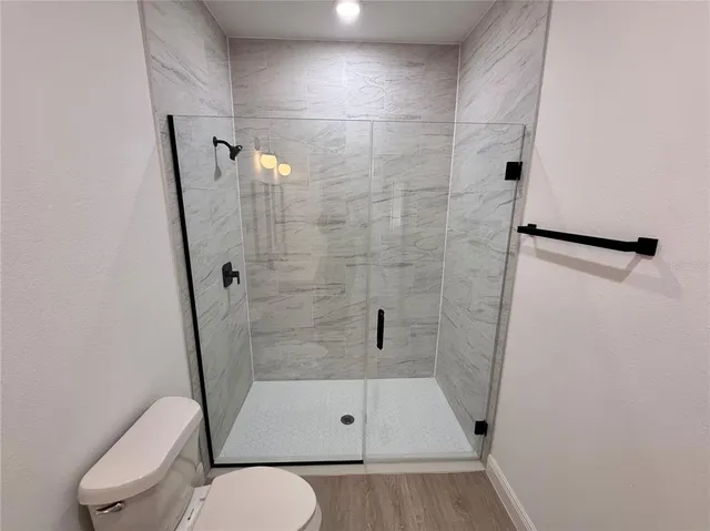 $2,200 | 1393 West Lorraine Drive, Citrus Springs, FL 34434