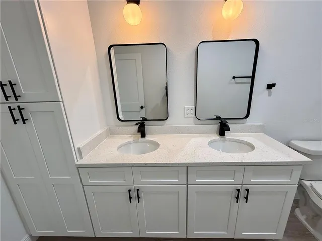 $2,000 | 1393 West Lorraine Drive, Citrus Springs, FL 34434