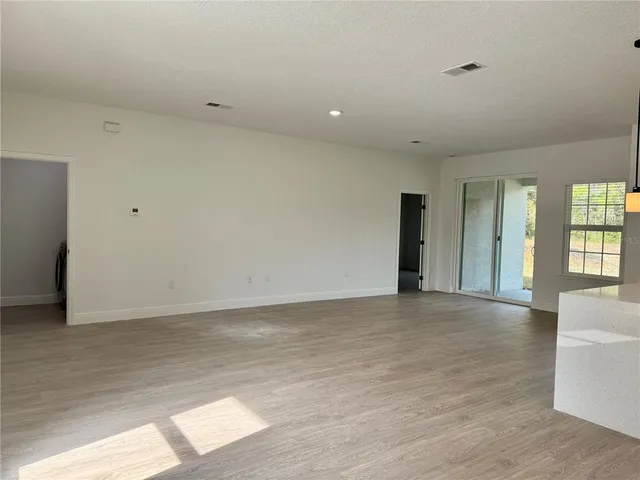 $2,200 | 1393 West Lorraine Drive, Citrus Springs, FL 34434