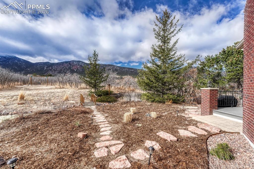 620 Forest View Way Monument, CO 80132 - Photo 40 of 48