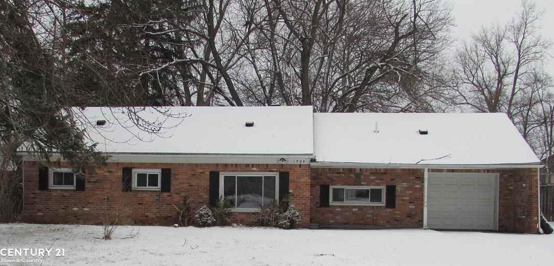 1904 June Rochester Hills Rochester, MI 48309 - Photo 21 of 21