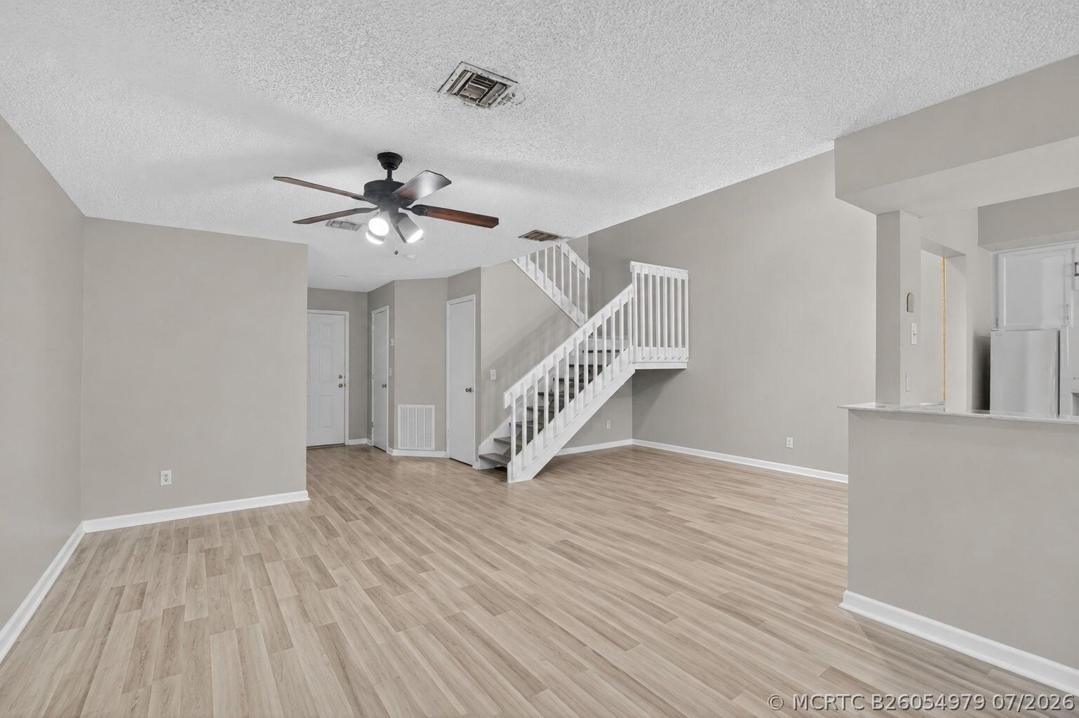 5314 Sapphire Boca Raton, FL 33431 - Photo 10 of 49 44-web-or-mls-5314 Sapphire Valley (21)