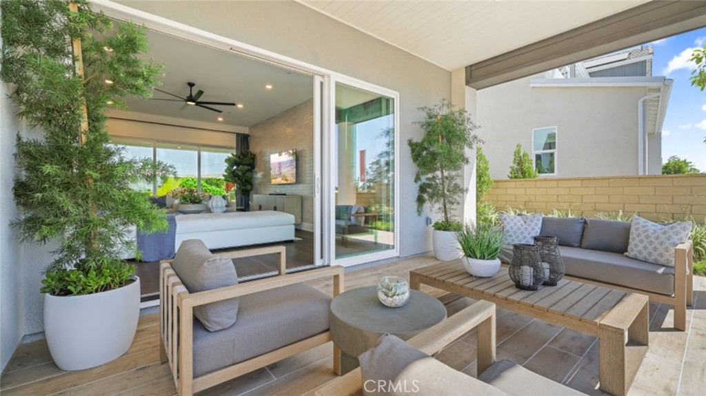 131 Junco Irvine, CA 92618 - Photo 17 of 54 Photos shown are of model only- not actual homesite.