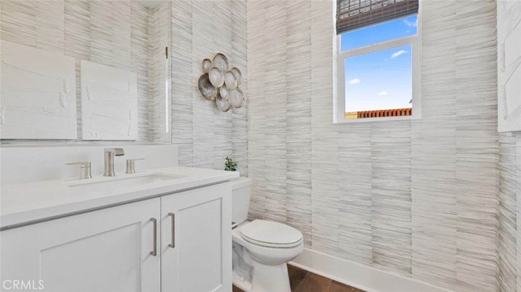 131 Junco Irvine, CA 92618 - Photo 21 of 54 Photos shown are of model only- not actual homesite.