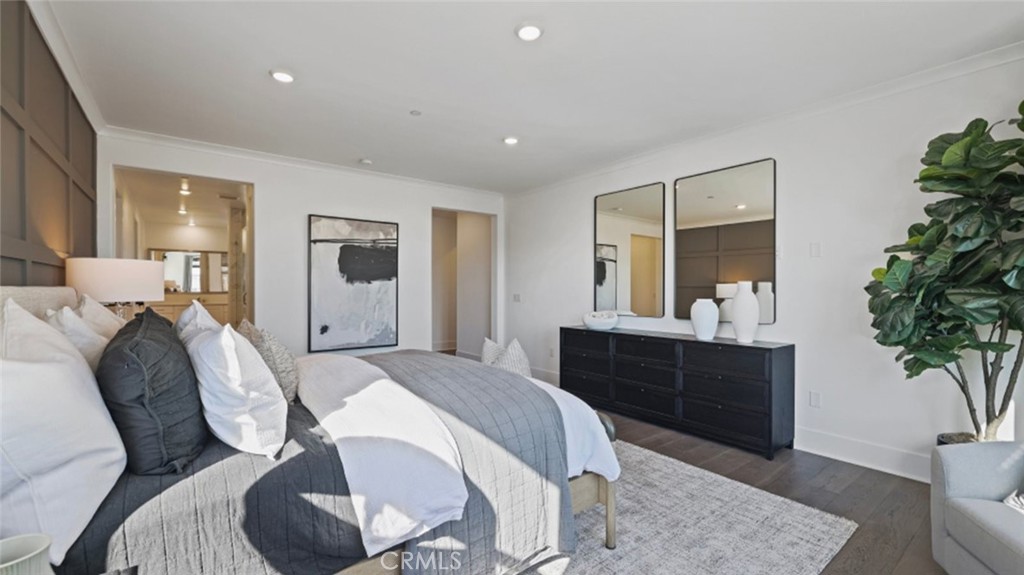 131 Junco Irvine, CA 92618 - Photo 23 of 54 Photos shown are of model only- not actual homesite.