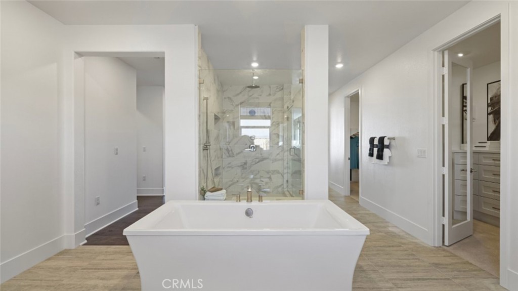 131 Junco Irvine, CA 92618 - Photo 25 of 54 Photos shown are of model only- not actual homesite.