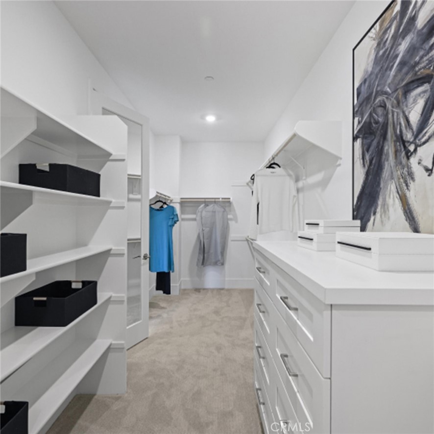 131 Junco Irvine, CA 92618 - Photo 26 of 54 Photos shown are of model only- not actual homesite.