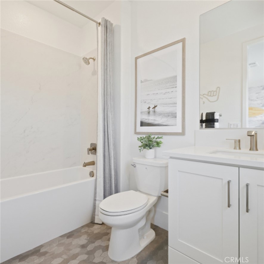 131 Junco Irvine, CA 92618 - Photo 29 of 54 Photos shown are of model only- not actual homesite.