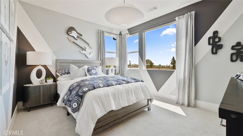 131 Junco Irvine, CA 92618 - Photo 30 of 54 Photos shown are of model only- not actual homesite.