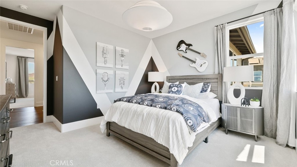 131 Junco Irvine, CA 92618 - Photo 31 of 54 Photos shown are of model only- not actual homesite.