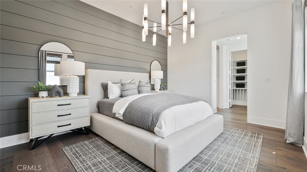 131 Junco Irvine, CA 92618 - Photo 33 of 54 Photos shown are of model only- not actual homesite.