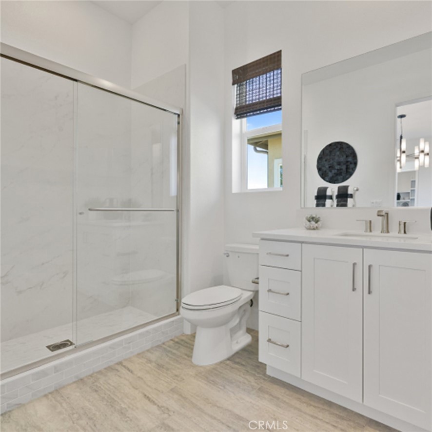 131 Junco Irvine, CA 92618 - Photo 35 of 54 Photos shown are of model only- not actual homesite.