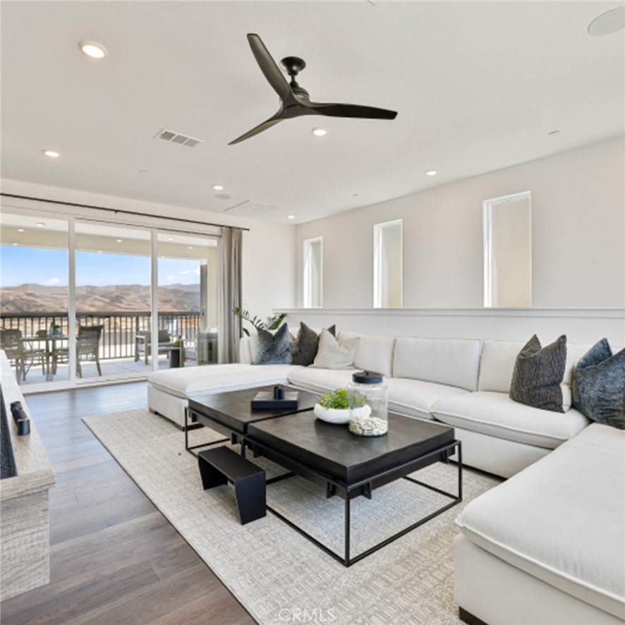 131 Junco Irvine, CA 92618 - Photo 38 of 54 Photos shown are of model only- not actual homesite.