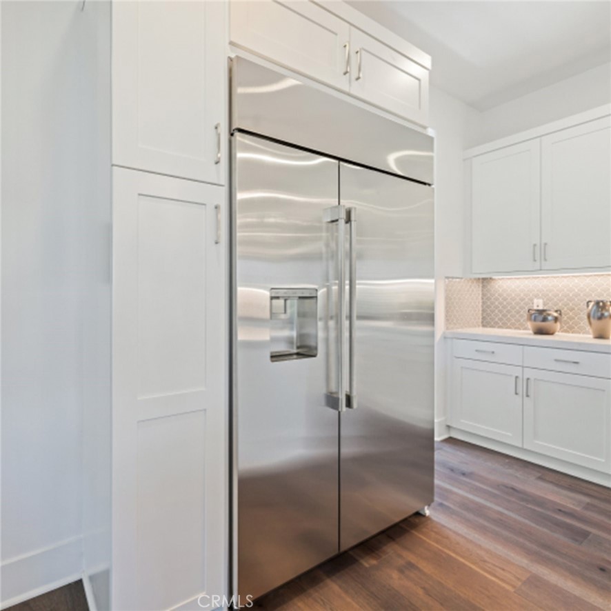 131 Junco Irvine, CA 92618 - Photo 4 of 54 Photos shown are of model only- not actual homesite.